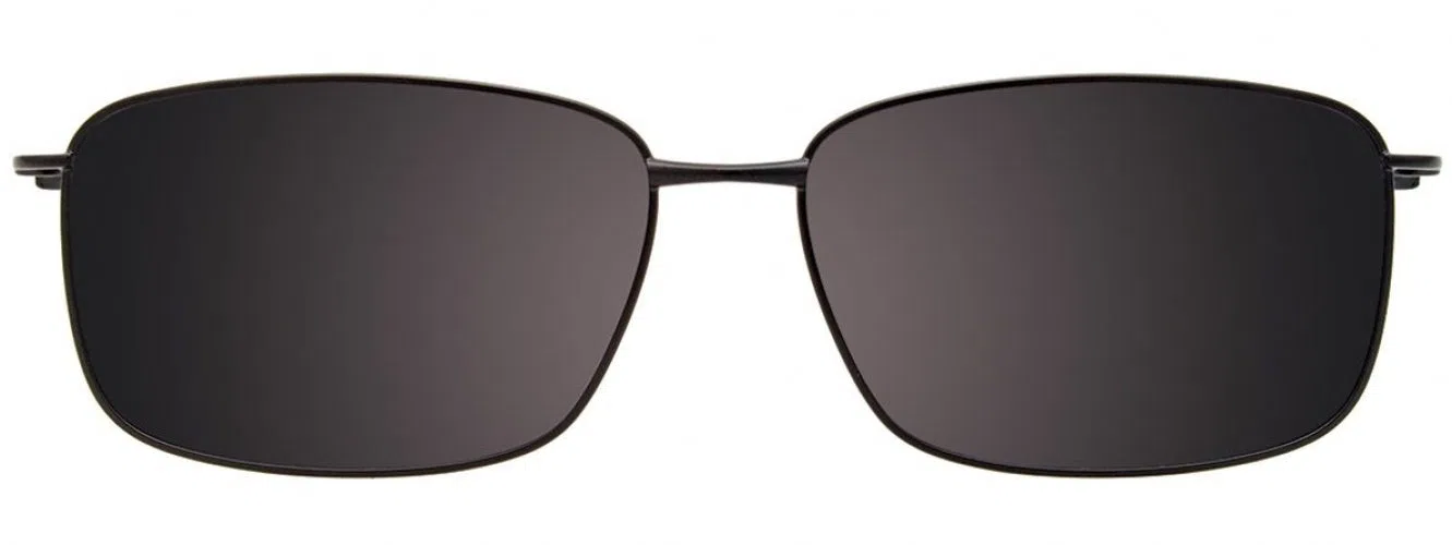 Cargo C5505 Eyeglasses - view 12
